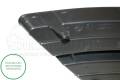 FORD FOCUS (DBW/DFW/DNW) 1998-2004     (   ) 2002-2004