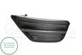 FORD FOCUS (DBW/DFW/DNW) 1998-2004     (   ) 2002-2004