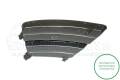 FORD FOCUS (DBW/DFW/DNW) 1998-2004     (   ) 2002-2004