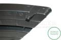 FORD FOCUS (DBW/DFW/DNW) 1998-2004     (   ) 2002-2004