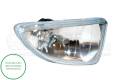 FORD FOCUS (DBW/DFW/DNW) 1998-2004   1998-2002