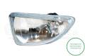 FORD FOCUS (DBW/DFW/DNW) 1998-2004   1998-2002