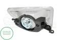FORD FOCUS (DBW/DFW/DNW) 1998-2004   1998-2002