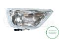 FORD FOCUS (DBW/DFW/DNW) 1998-2004   2002-2004