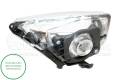 FORD FOCUS (DBW/DFW/DNW) 1998-2004   2002-2004