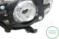 FORD FOCUS 1998-2004   2002-2004