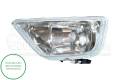 FORD FOCUS (DBW/DFW/DNW) 1998-2004   2002-2004