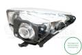 FORD FOCUS (DBW/DFW/DNW) 1998-2004   2002-2004