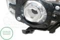 FORD FOCUS (DBW/DFW/DNW) 1998-2004   2002-2004