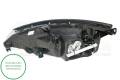 FORD FOCUS (DBW/DFW/DNW) 1998-2004    1998-2002 (TYC)