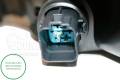FORD FOCUS (DBW/DFW/DNW) 1998-2004    1998-2002 (TYC)