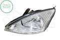 FORD FOCUS (DBW/DFW/DNW) 1998-2004    1998-2002 (TYC)