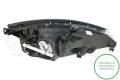 FORD FOCUS (DBW/DFW/DNW) 1998-2004    1998-2002 (TYC)