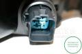 FORD FOCUS (DBW/DFW/DNW) 1998-2004    1998-2002 (TYC)