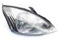 FORD FOCUS (DBW/DFW/DNW) 1998-2004    1998-2002 (DEPO)