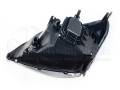 FORD FOCUS (DBW/DFW/DNW) 1998-2004    1998-2002 (DEPO)