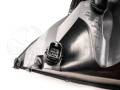 FORD FOCUS (DBW/DFW/DNW) 1998-2004    1998-2002 (DEPO)