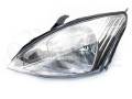 FORD FOCUS (DBW/DFW/DNW) 1998-2004    1998-2002 (DEPO)