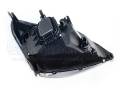 FORD FOCUS (DBW/DFW/DNW) 1998-2004    1998-2002 (DEPO)