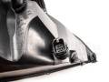 FORD FOCUS (DBW/DFW/DNW) 1998-2004    1998-2002 (DEPO)