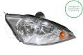 FORD FOCUS (DBW/DFW/DNW) 1998-2004    2002-2004 (TYC)