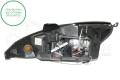 FORD FOCUS (DBW/DFW/DNW) 1998-2004    2002-2004 (TYC)