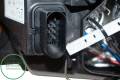 FORD FOCUS (DBW/DFW/DNW) 1998-2004    2002-2004 (TYC)