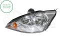 FORD FOCUS (DBW/DFW/DNW) 1998-2004    2002-2004 (TYC)