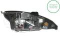 FORD FOCUS (DBW/DFW/DNW) 1998-2004    2002-2004 (TYC)