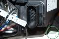 FORD FOCUS (DBW/DFW/DNW) 1998-2004    2002-2004 (TYC)