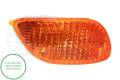 FORD FOCUS (DBW/DFW/DNW) 1998-2004    1998-2002
