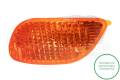 FORD FOCUS (DBW/DFW/DNW) 1998-2004    1998-2002