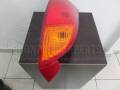 FORD FOCUS (DBW/DFW/DNW) 1998-2004   3/5 (VISTEON)