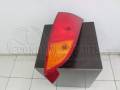 FORD FOCUS (DBW/DFW/DNW) 1998-2004   3/5 (VISTEON)