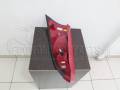 FORD FOCUS (DBW/DFW/DNW) 1998-2004   3/5 (VISTEON)