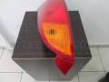 FORD FOCUS (DBW/DFW/DNW) 1998-2004   3/5 (VISTEON)