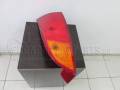 FORD FOCUS (DBW/DFW/DNW) 1998-2004   3/5 (VISTEON)