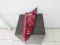 FORD FOCUS (DBW/DFW/DNW) 1998-2004   3/5 (VISTEON)