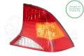 FORD FOCUS (DBW/DFW/DNW) 1998-2004   (   4 )