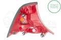 FORD FOCUS (DBW/DFW/DNW) 1998-2004   (   4 )
