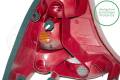FORD FOCUS (DBW/DFW/DNW) 1998-2004   (   4 )