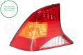 FORD FOCUS (DBW/DFW/DNW) 1998-2004   (   4 )