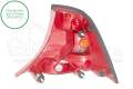 FORD FOCUS (DBW/DFW/DNW) 1998-2004   (   4 )