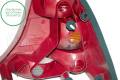 FORD FOCUS (DBW/DFW/DNW) 1998-2004   (   4 )