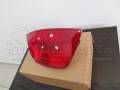 FORD FOCUS (DBW/DFW/DNW) 1998-2004    
