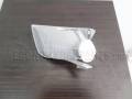 FORD FOCUS (DBW/DFW/DNW) 1998-2004    