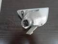 FORD FOCUS (DBW/DFW/DNW) 1998-2004     