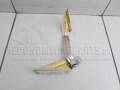 FORD FOCUS (DBW/DFW/DNW) 1998-2004  
