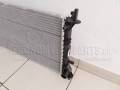 FORD FOCUS (DBW/DFW/DNW) 1998-2004   1.4-1.6-1.8 16V ( &  A/C)(60*35.8)