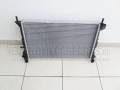 FORD FOCUS (DBW/DFW/DNW) 1998-2004   1.4-1.6-1.8 16V ( &  A/C)(60*35.8)